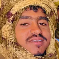 original sound - user7753395690