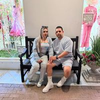 thaliagonzalezdobles