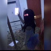 xvl_yas