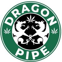 dragonpipesmokeshop
