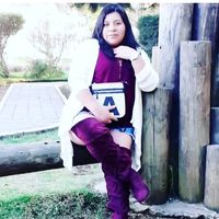 aracely413536