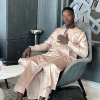 abdoulrazack541