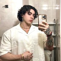 padrinahermoshi