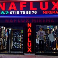 naflux.collections
