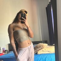 sandracabezas12