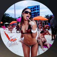 emilover_de_coraz07