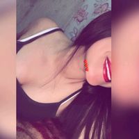 marii5288