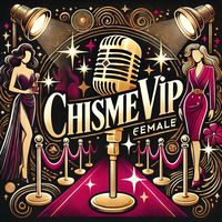 chismevip.one