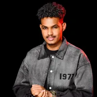 original sound - saed_qalinle