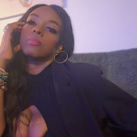 falu.legendaryfamily