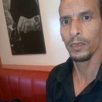 hassanzawi3