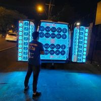 sonido original
