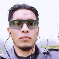 stevenbermejo249