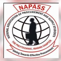 napass20242025