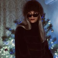 odyvaska__
