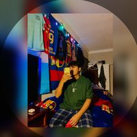 barcelonaesmicorazon