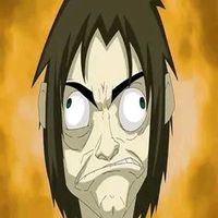 гоэгоэгэогэоэээ пукпукпук