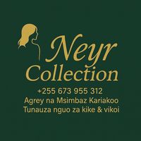 neyr.paul
