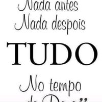 salvador_do_mundo_jesus