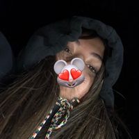 loyaltty0898