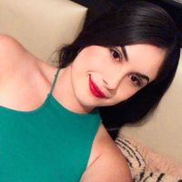 karlaaydee03