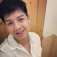 original sound - 💢MHEL_RAMOS🇵🇭🇹🇼