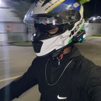 adriandashi175