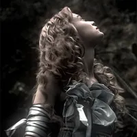 original sound - winterstxrk