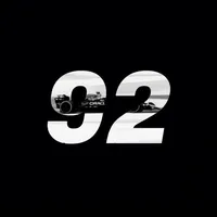 original sound - 92creates