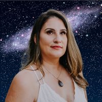 intuitive_universe444