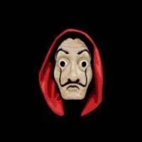 _zenx_officiel_