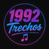 original sound - 1992trechos