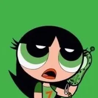 original sound - clabetsy