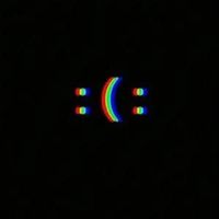 _i.dont.wanna.be.here__