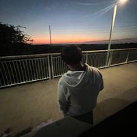 Just a humble bounty hunter