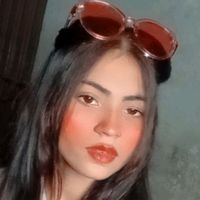 its.aleeza0