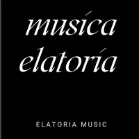 original sound - musicaelatoria