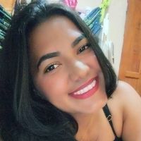 rainhavidas
