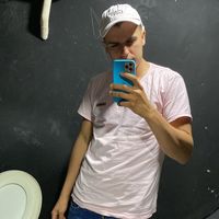lucasdavalos6671