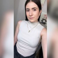 albanygm