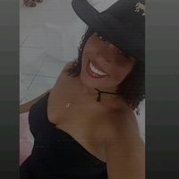 talitamaeve26