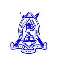original sound - Pride College School - Mpigi