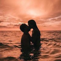 couples.initials124