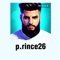 original sound - p.rince263