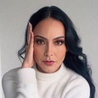 karenrojasmakeupstudio