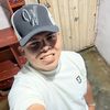 vane.lamasviral