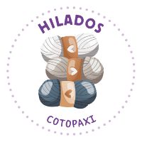 hilados_cotopaxi