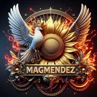 original sound - magmendez6