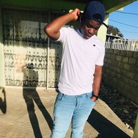 mfanelo082