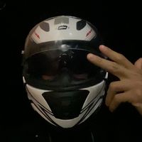 xguilherme_088